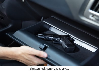 82 Glovebox Images, Stock Photos & Vectors | Shutterstock