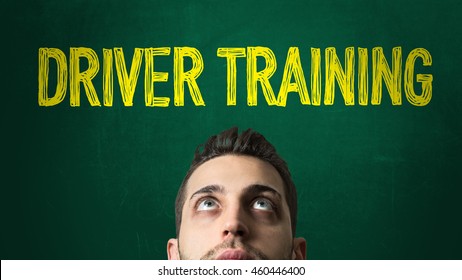 Driver Training