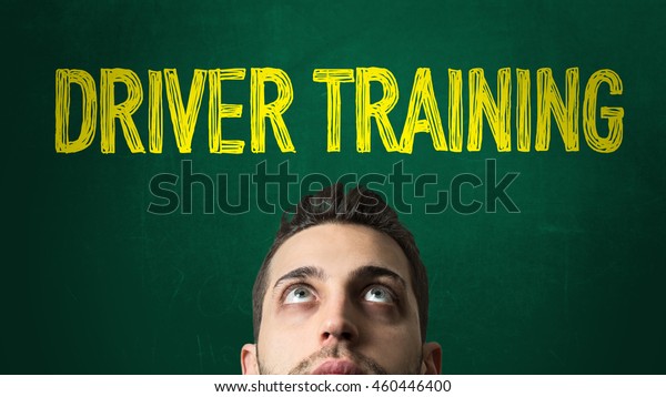 Driver\
Training
