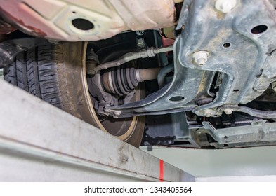 4,767 Steering components Images, Stock Photos & Vectors | Shutterstock