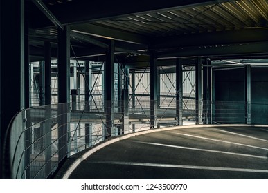 Paying For Parking Garage Images Stock Photos Vectors