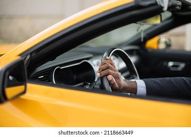 運転する の画像 写真素材 ベクター画像 Shutterstock