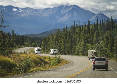 Driving Natural Stock Photos Images Photography Shutterstock
