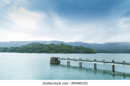 4,142 Kerala rain Images, Stock Photos & Vectors | Shutterstock