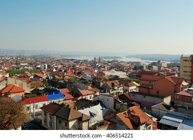 Drobeta Turnu Severin Hd Stock Images Shutterstock