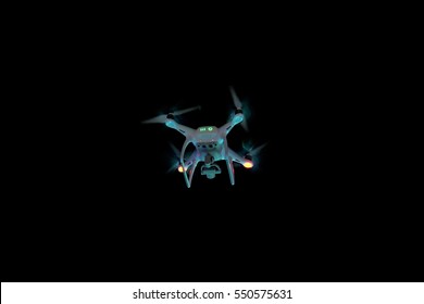 Dron Fly