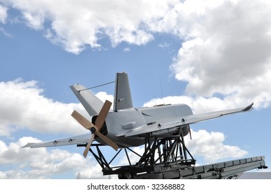 A drone