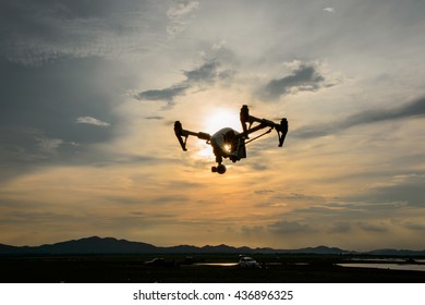 drone