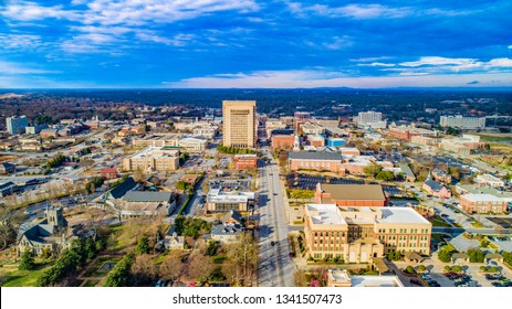 Spartanburg sc Images, Stock Photos & Vectors | Shutterstock