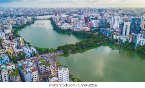 12 Megacity dhaka Images, Stock Photos & Vectors | Shutterstock