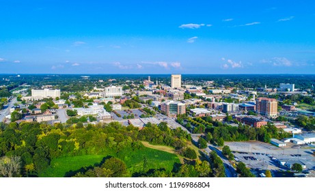 Spartanburg county Images, Stock Photos & Vectors | Shutterstock