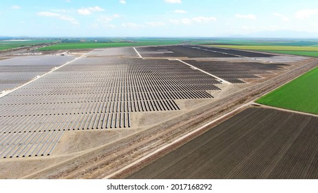 1,578 California aerial agriculture Images, Stock Photos & Vectors ...