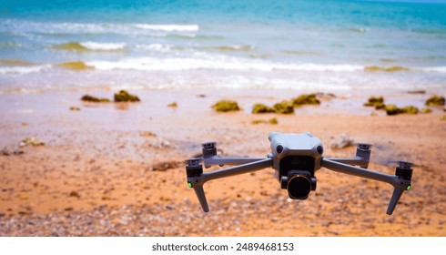 drone camera drone control drone fly