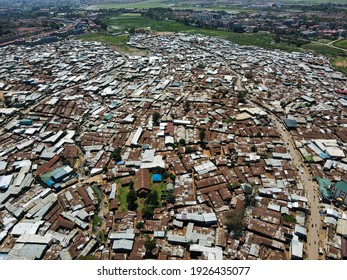 901 Urban slums kenya Images, Stock Photos & Vectors | Shutterstock