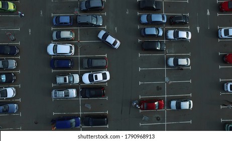 5,756 Flying parking Images, Stock Photos & Vectors | Shutterstock