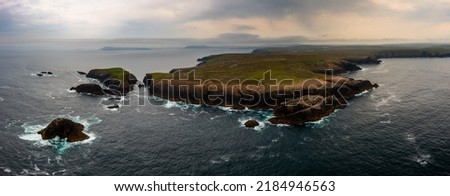 Similar – Foto Bild Irland