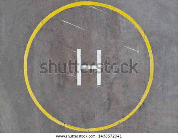 helipad drone shop helipad drone shop