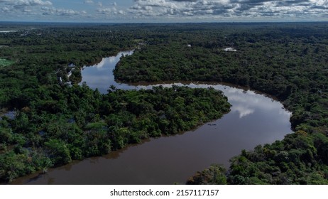 925 Amazon river cruises Images, Stock Photos & Vectors | Shutterstock