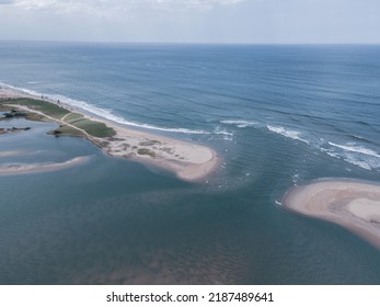 1,239 Pondicherry sea Images, Stock Photos & Vectors | Shutterstock