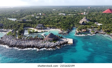 14,090 Caribe Stock Photos, Images & Photography | Shutterstock