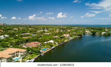 59 Aerial coral gables Images, Stock Photos & Vectors | Shutterstock