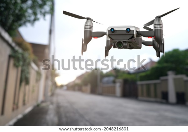 Drone\
technology engineering device industry flying in industrial\
logistic export import product home delivery service logistics\
shipping transport transportation or car auto\
parts