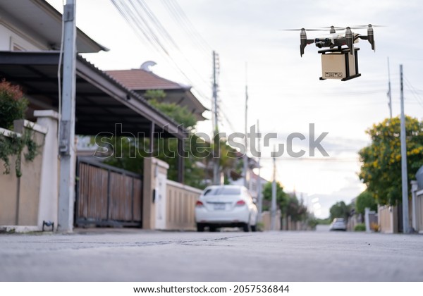Drone\
technology engineering device industry flying in industrial\
logistic export import product home delivery service logistics\
shipping transport transportation or car auto\
parts