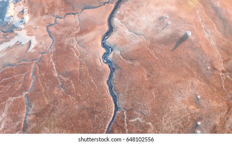 Desert River Images Stock Photos Vectors Shutterstock