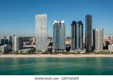 52,858 Miami Blue Sky Images, Stock Photos & Vectors | Shutterstock