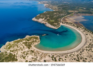 1,815 Costa navarino Images, Stock Photos & Vectors | Shutterstock