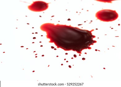 44,619 Blood droplets Images, Stock Photos & Vectors | Shutterstock