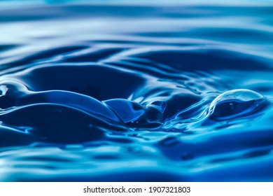 湖 水面 の画像 写真素材 ベクター画像 Shutterstock