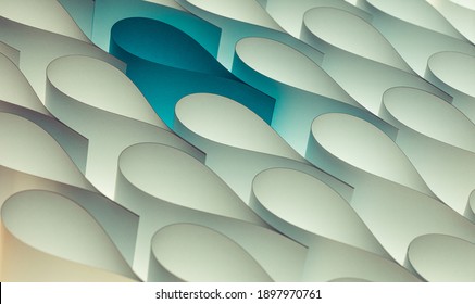 3d Wallpaper の画像 写真素材 ベクター画像 Shutterstock