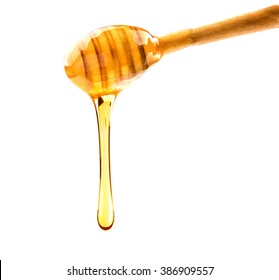 47,524 Honey dripping Images, Stock Photos & Vectors | Shutterstock