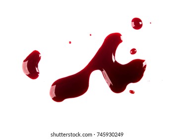 58,404 Blood bleed Images, Stock Photos & Vectors | Shutterstock