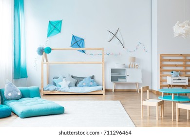 Pastel Colors Kids Stock Photos Images Photography