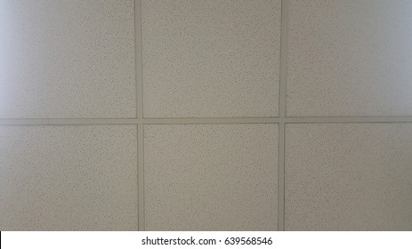 Office Ceiling Grid Tile Images Stock Photos Vectors Shutterstock