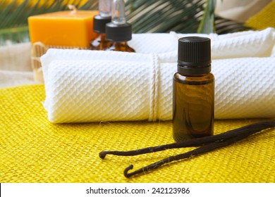 Household Essential Images Stock Photos Vectors Shutterstock