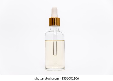 Download Serum Bottle Hd Stock Images Shutterstock