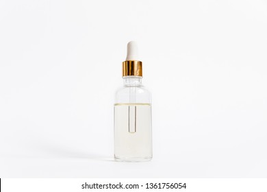 Download Serum Bottle Hd Stock Images Shutterstock