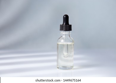 Download Serum Dropper Bottle High Res Stock Images Shutterstock