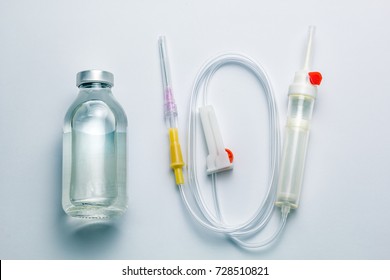 32,492 Infusion bottle Images, Stock Photos & Vectors | Shutterstock