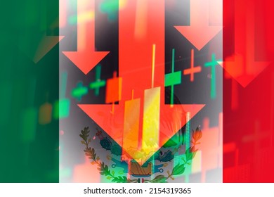 673 Deteriorating currency Images, Stock Photos & Vectors | Shutterstock