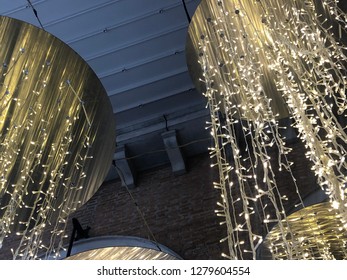 Drop Ceiling Design Stock Photos Images Photography