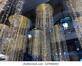 Drop Ceiling Design Stock Photos Images Photography