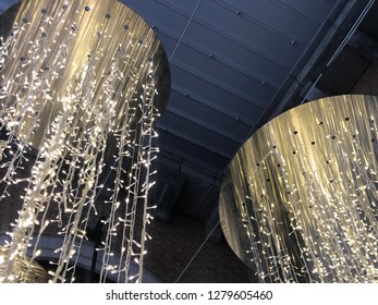 Drop Ceiling Design Stock Photos Images Photography