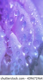 Drops