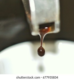 Drops