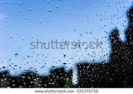 Drops