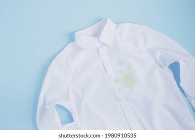 11,300 Spill clothes Images, Stock Photos & Vectors | Shutterstock